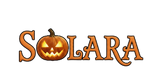 SOLARA